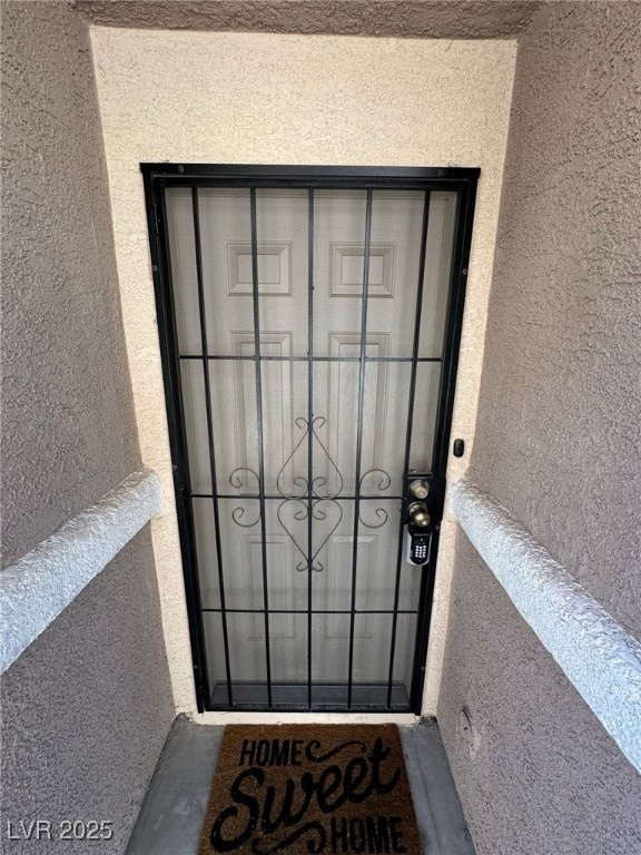 1069 Thrill Ct unit 102, Henderson, NV 89002 - photo 6