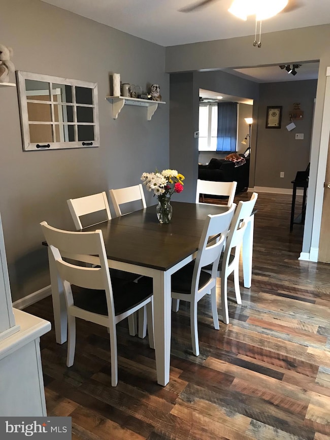 24 Oswego Ave, Audubon, NJ 08106 - photo 3