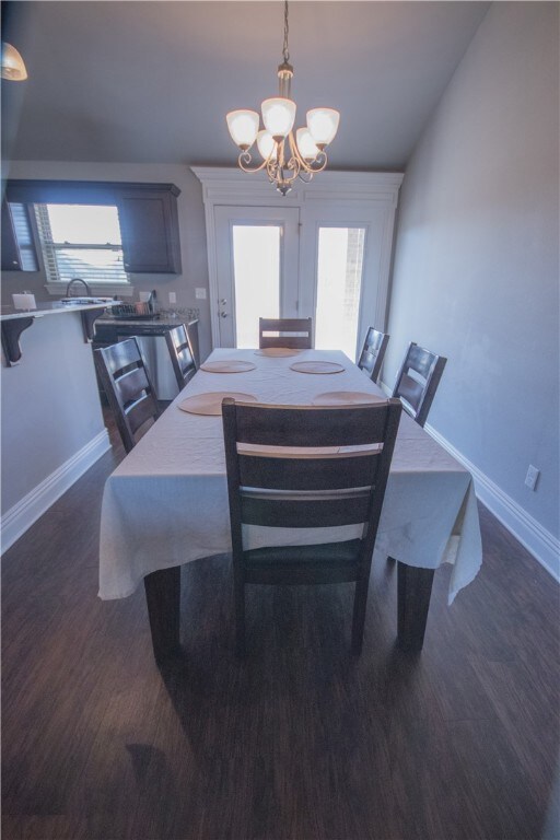 3634 Mason Way, Bethel Heights, AR 72764 - photo 6