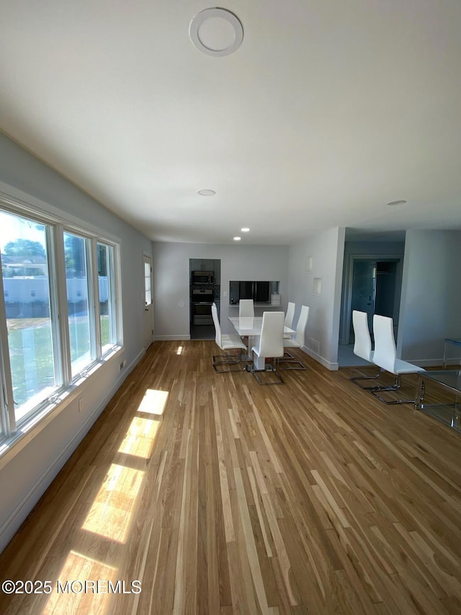 871 Red Oaks Dr, Long Branch, NJ 07740 - photo 6