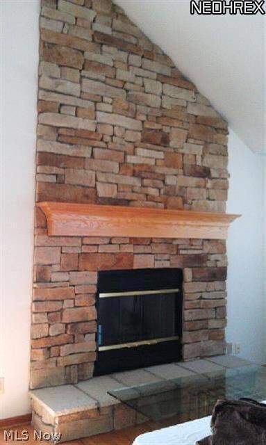 3946 Dugans Landing unit 20, Perry, OH 44081 - photo 4