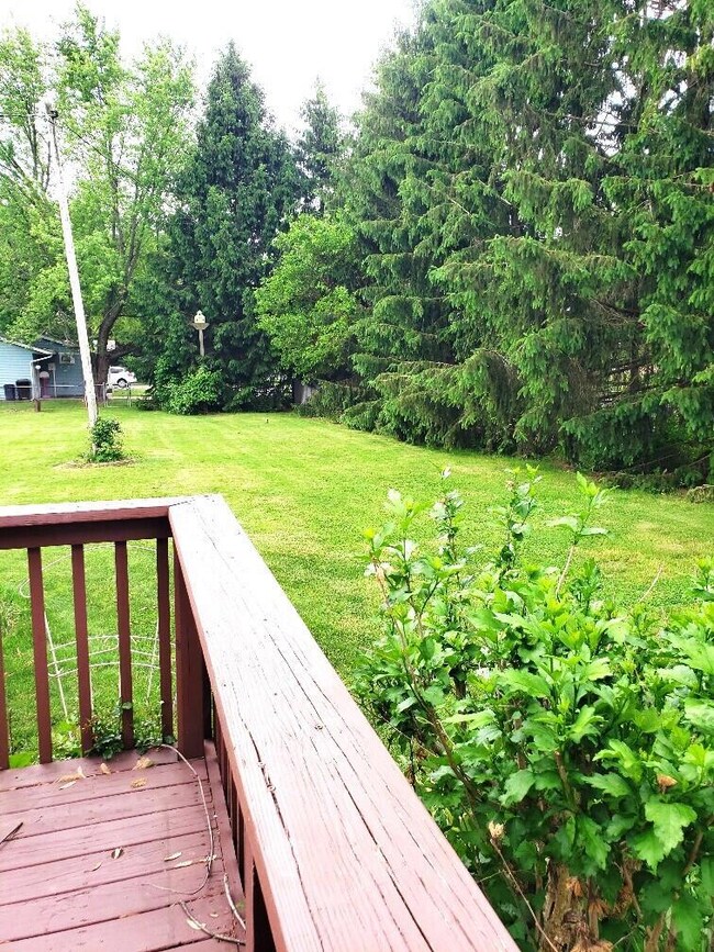 20240524_124810_resized