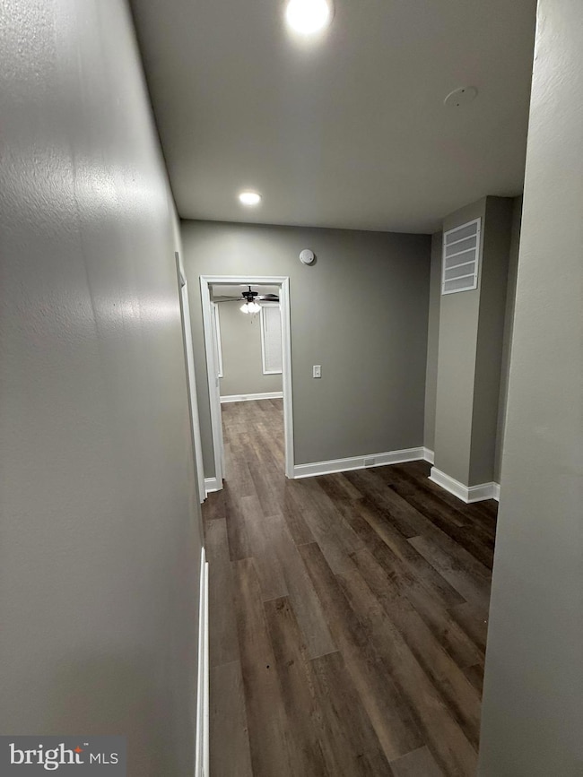 520 N Streeper St, Baltimore, MD 21205 - photo 5