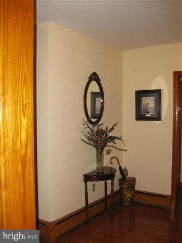 75 Mosby Ln, New Market, VA 22844 - photo 3