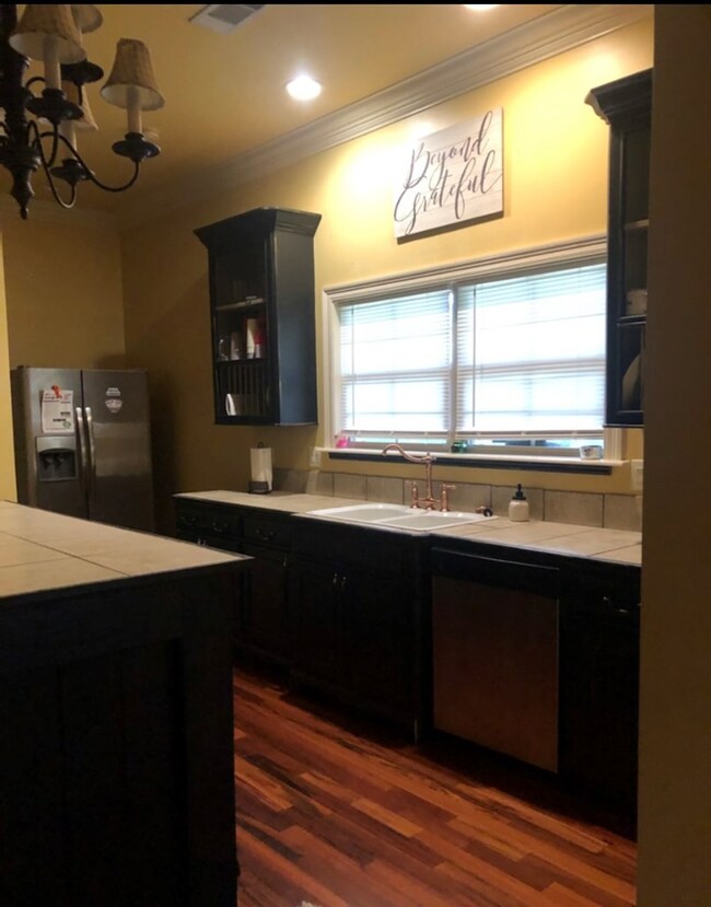 1014 A D Whitt Dr, Wesson, MS 39191 - photo 7