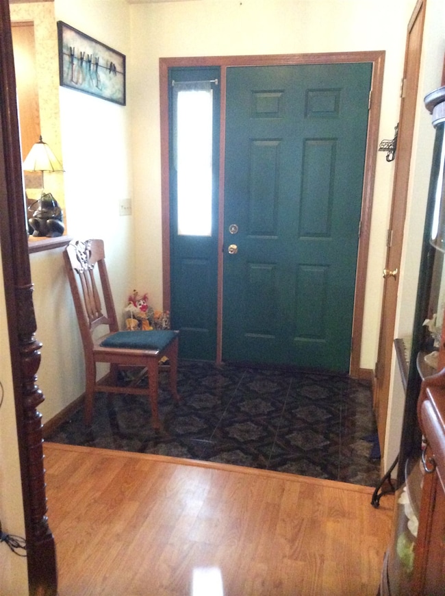 5717 E Us Highway 224, Ossian, IN 46777 - photo 3