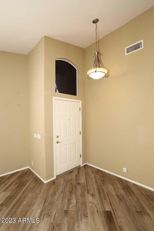 7342 E Laguna Azul Ave, Mesa, AZ 85209 - photo 5