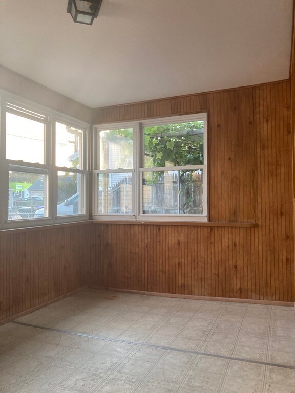 398 Main St unit 1FL, Indian Orchard, MA 01151 - photo 2