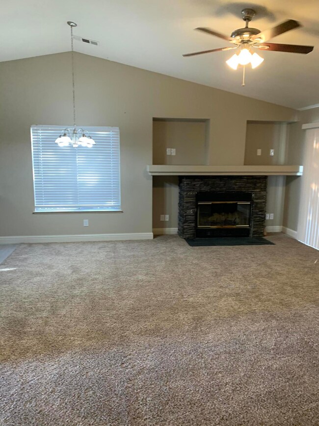 Photo Nov 26, 8 30 06 AM