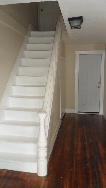 311 E Main St unit 1, East Brookfield, MA 01515 - photo 2