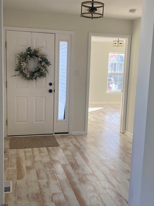 66 Gasko Rd, Mays Landing, NJ 08330 - photo 4