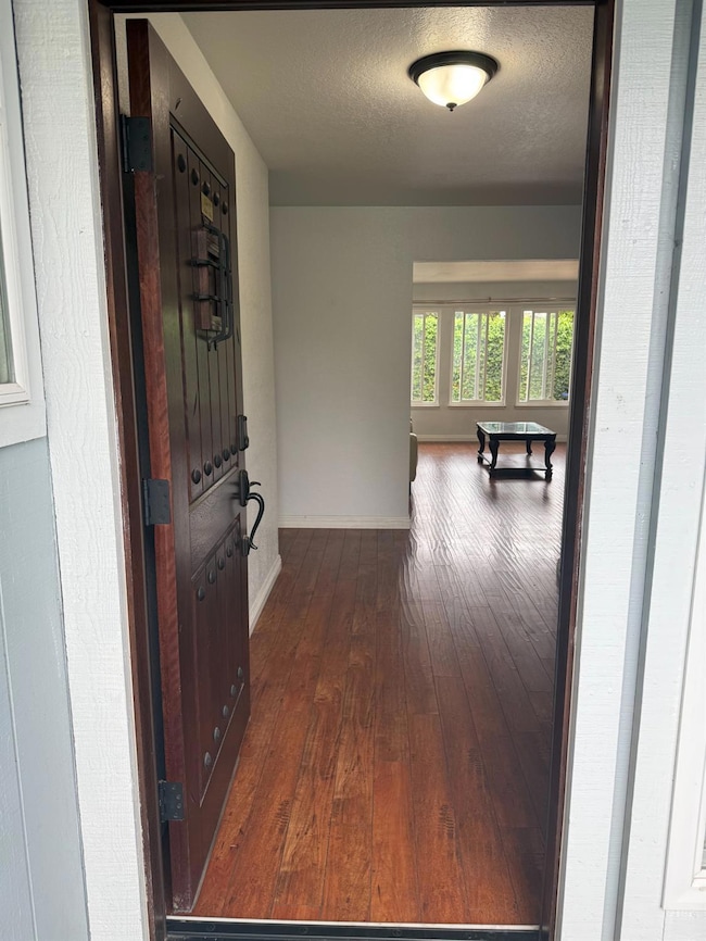 1508 Mable Ave, Modesto, CA 95355 - photo 2