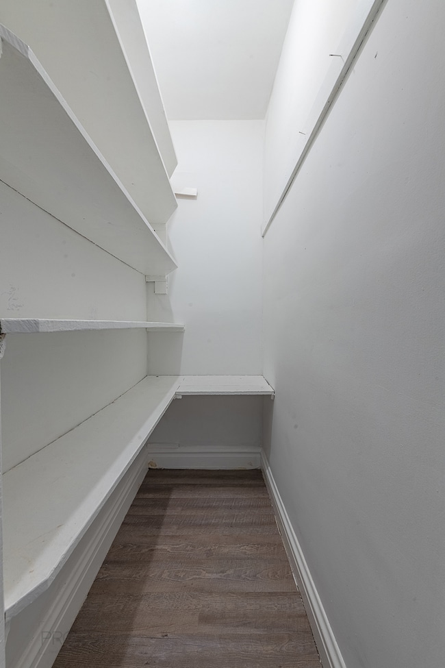 4311 S Wood St, Chicago, IL 60609 - photo 5