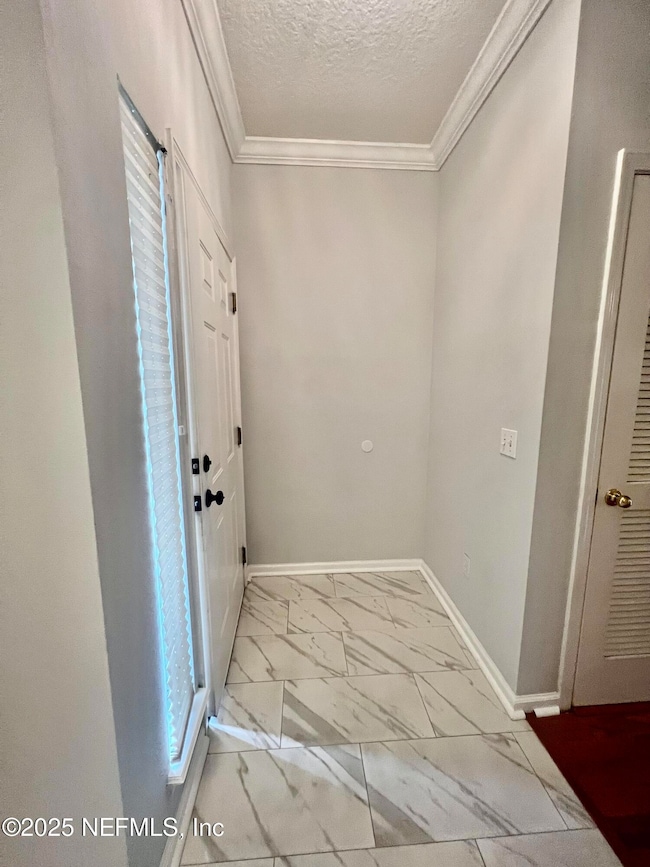 7955 Melvin Rd, Jacksonville, FL 32210 - photo 4