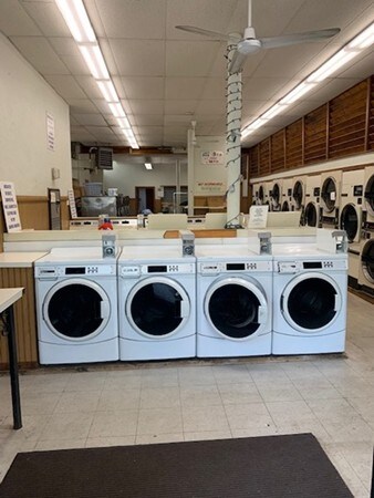 241 Highland Ave unit 2, Somerville, MA 02143 - photo 3