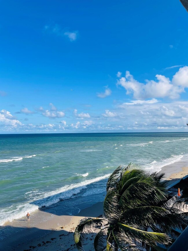 4000 S South Ocean Blvd unit 501, South Palm Beach, FL 33480 - photo 2