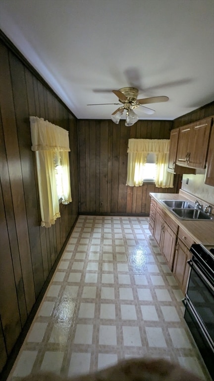 82 Oakside Ave, Methuen, MA 01844 - photo 6