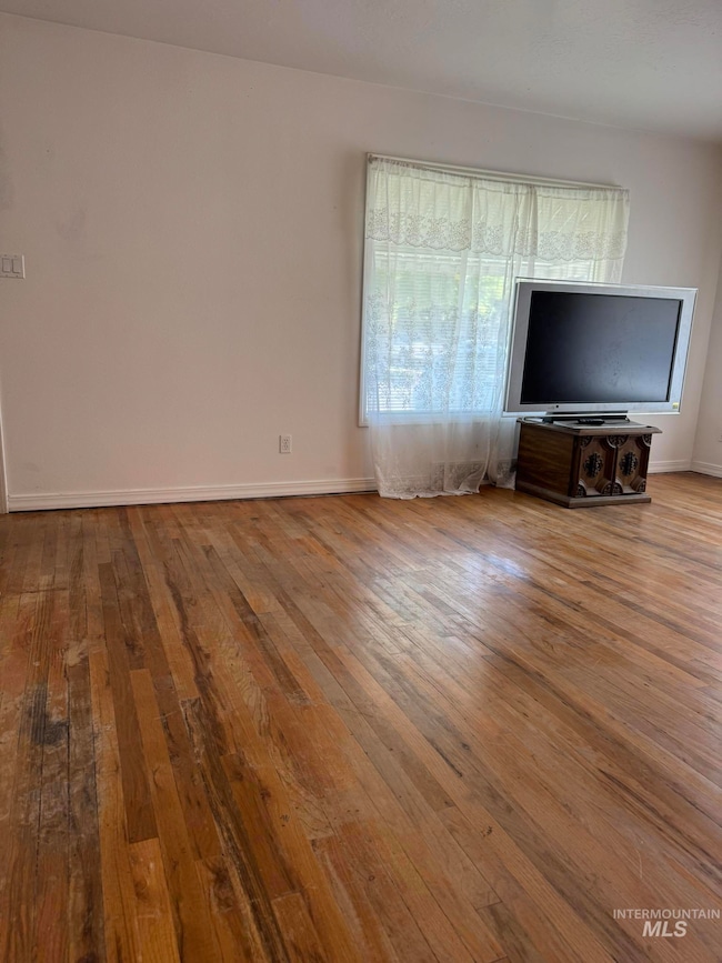 431 Bracken St N, Twin Falls, ID 83301 - photo 4