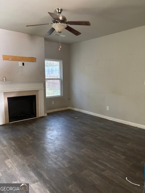 29 Hill Top Cir, Grantville, GA 30220 - photo 5