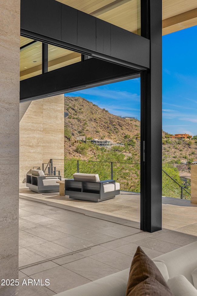 7050 N 39th Place, Paradise Valley, AZ 85253 - photo 7