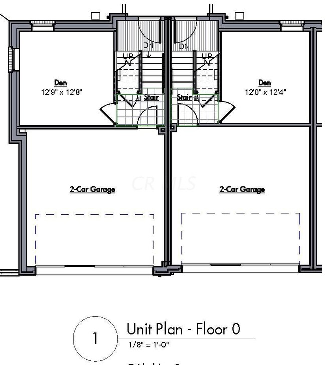 Aston Row_Floor 0