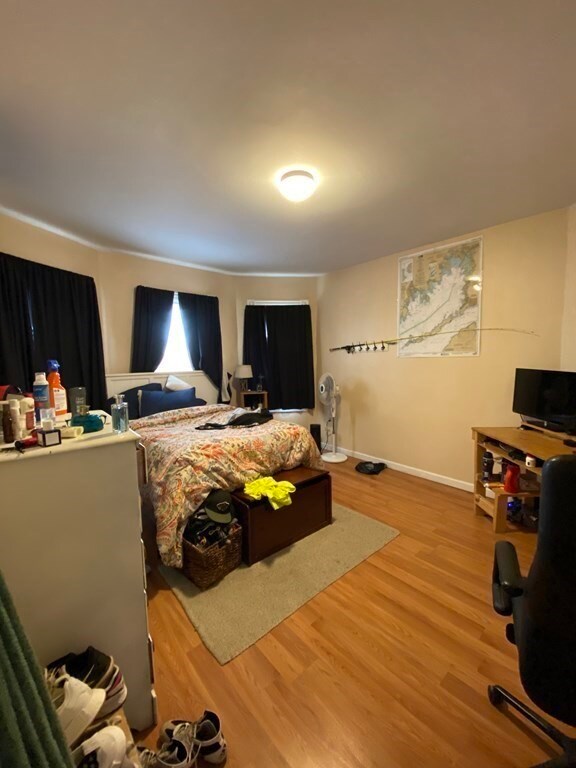 48 Middle St unit 1, Boston, MA 02127 - photo 7