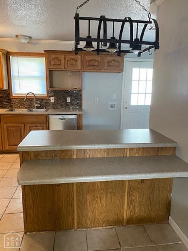 209 Maurita St, Jonesboro, AR 72401 - photo 6