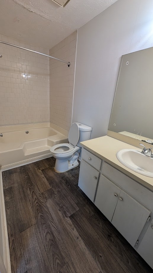 7101 Cross Tie Dr, Columbus, GA 31909 - photo 7