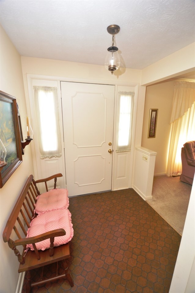 192 W County Road 200 S, Frankfort, IN 46041 - photo 2