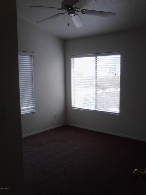 Esmeralda-2nd Bed Rm