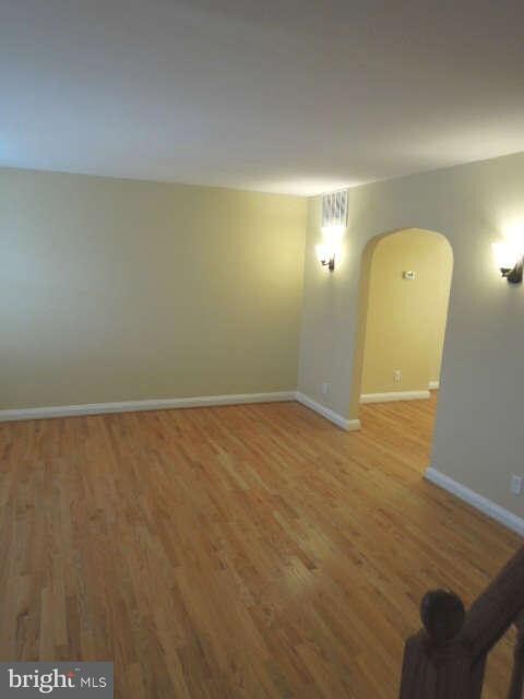 3412 Parklawn Ave, Baltimore, MD 21213 - photo 6