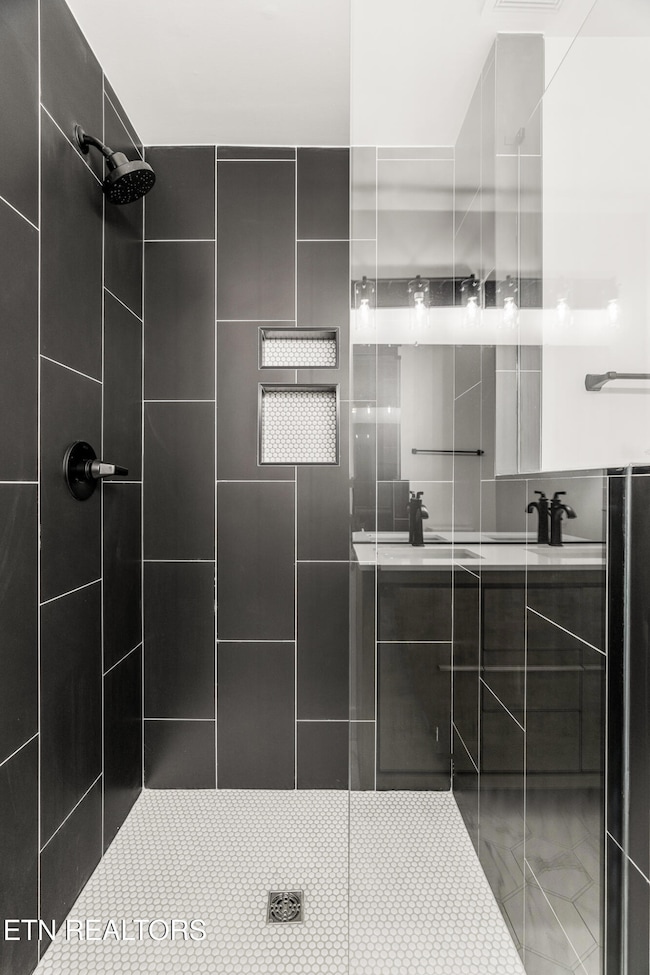 12312 W Kings Gate Rd, Knoxville, TN 37934 - photo 6