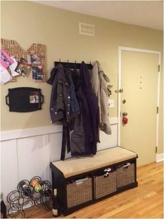 110 Riverway unit 6, Boston, MA 02215 - photo 7