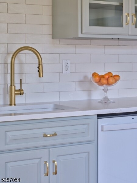 46 York St unit 2, Lambertville, NJ 08530 - photo 6