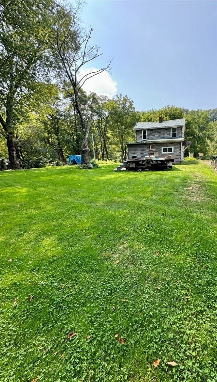 1206 Wysocki Ave, North Apollo, PA 15673 - photo 7