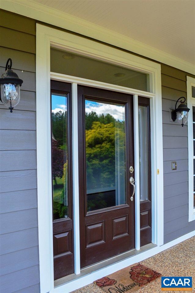 70 Ridgeview Dr, Ruckersville, VA 22968 - photo 3