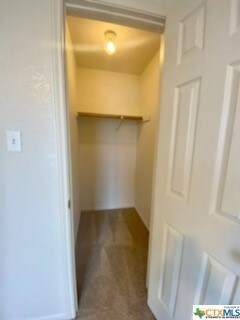 914 Northern Dancer Dr, Copperas Cove, TX 76522 - photo 6