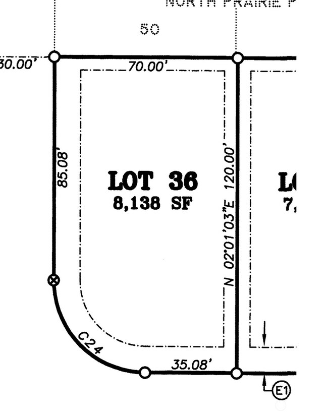 2172 Lagerway Cir, Lynden, WA 98264 - photo 4