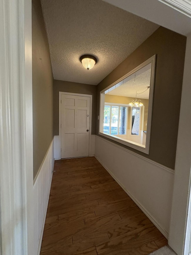 3307 77th St, Lubbock, TX 79423 - photo 4