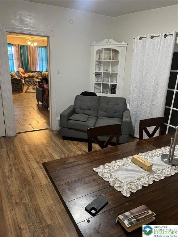 217 N 13th St, Allentown, PA 18102 - photo 7