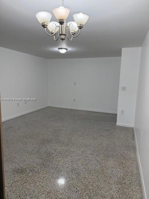 1685 W 41st St unit 5, Hialeah, FL 33012 - photo 4