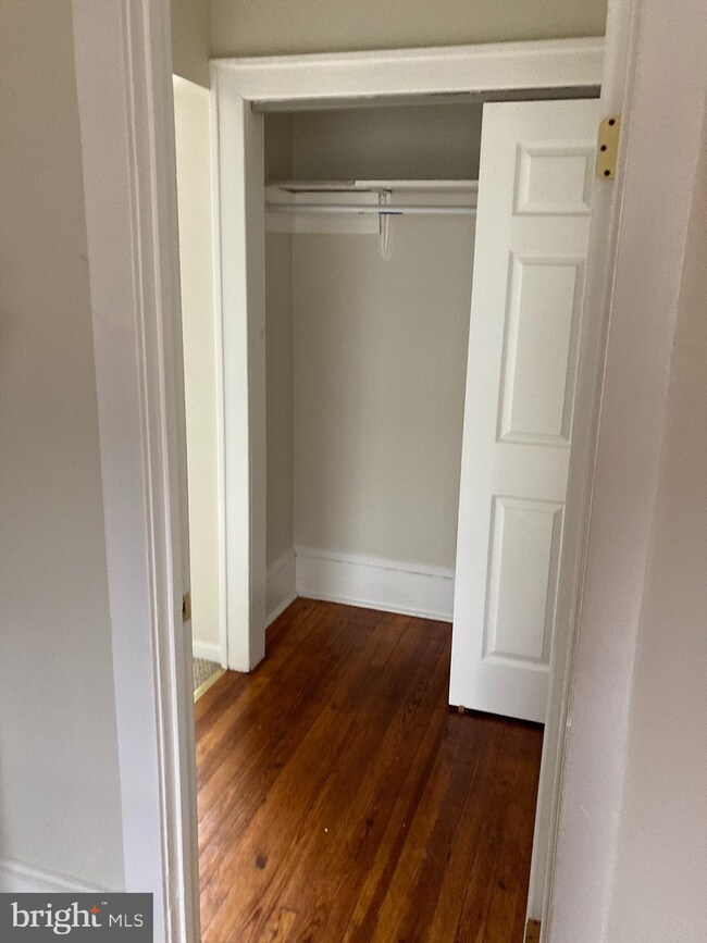 1220 Grant Ave unit A, Haddon Township, NJ 08107 - photo 4