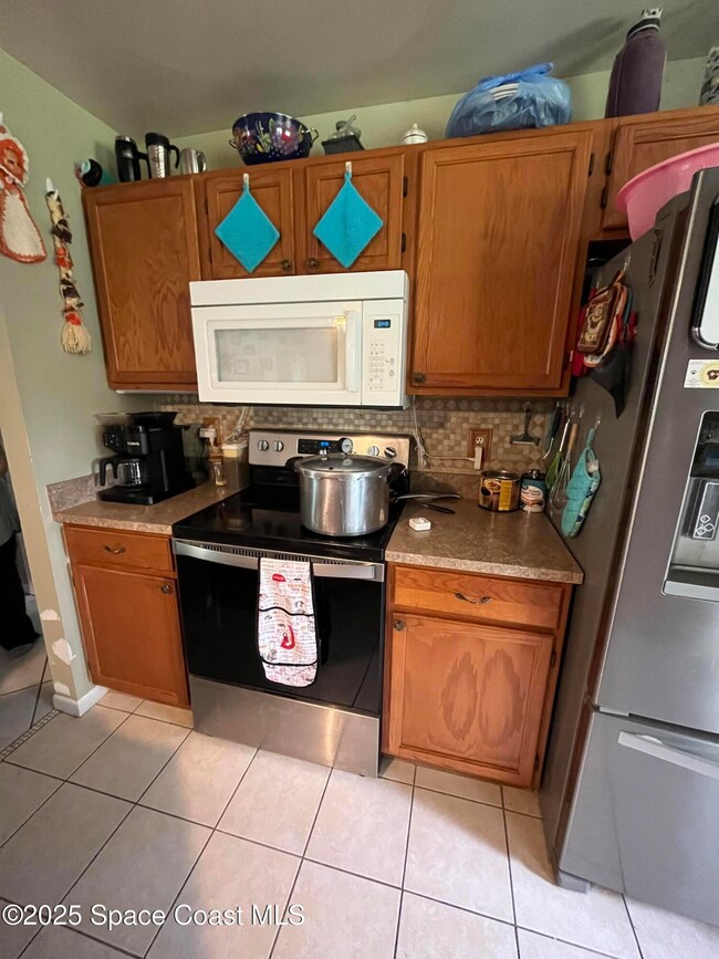 jacaranda kitchen 2