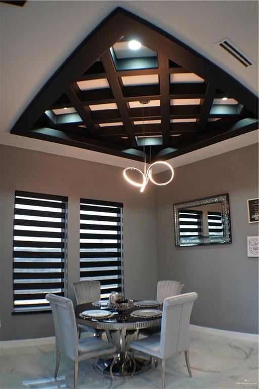 313 Santa Barbara St, Donna, TX 78537 - photo 4