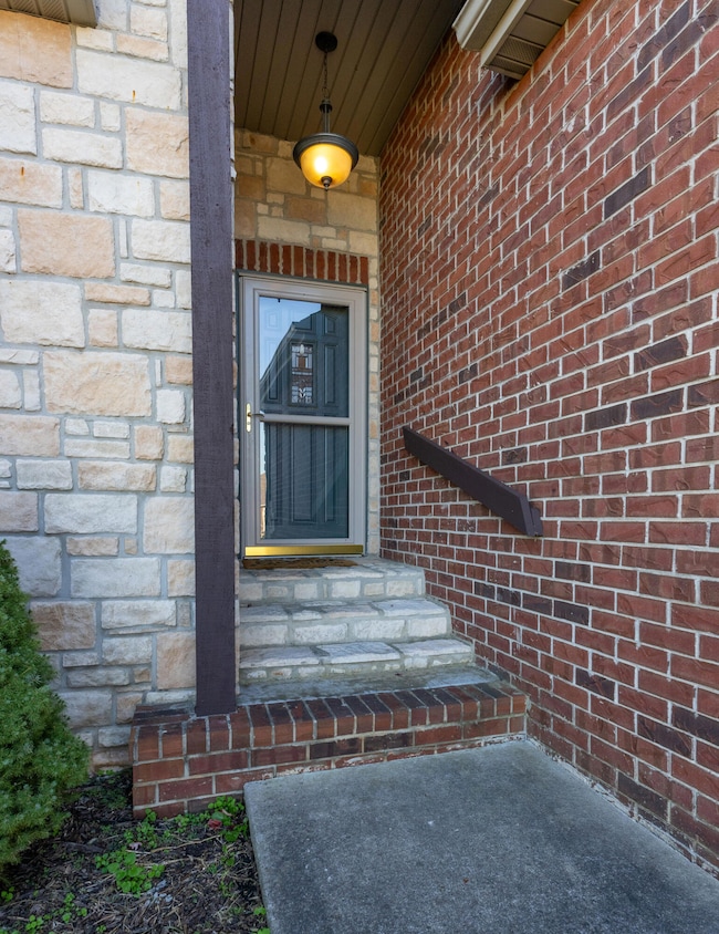 846 S Cobble Creek Blvd, Nixa, MO 65714 - photo 3