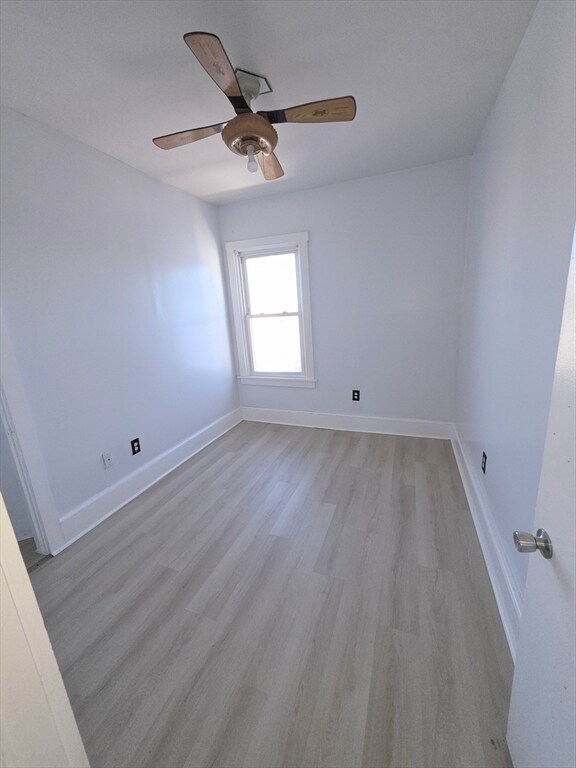 850 County St unit 3, New Bedford, MA 02740 - photo 5