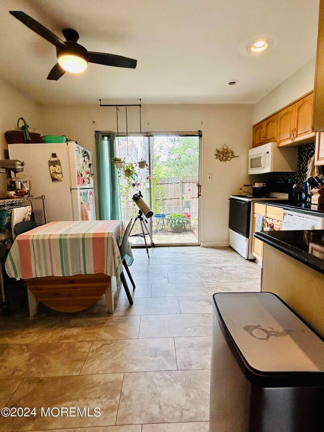 15 King James Ln, Atlantic Highlands, NJ 07716 - photo 7