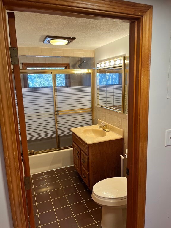 219 Broadway unit 3, Arlington, MA 02474 - photo 6