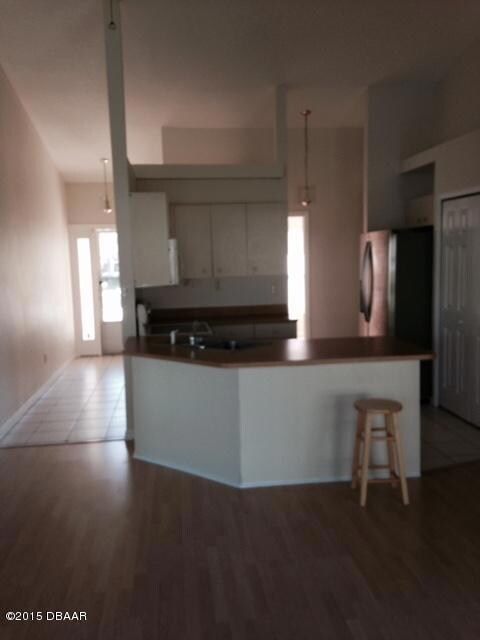 6 Open Kitchen.jpg