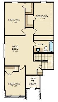 7506 Bartoncliff Dr, Katy, TX 77493 - photo 4